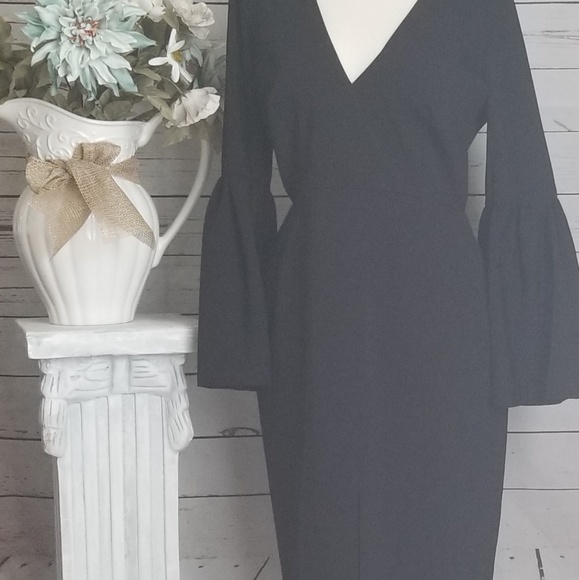 JILL STUART DRESS - Picture 3 of 4